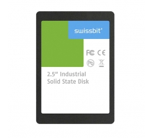 SFSA060GQ1AA2TO-I-LB-21B-STD-afbeelding