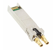 STM1E-SFP02-afbeelding