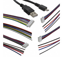 TMCM-1241-CABLE-afbeelding