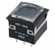 UB216KKW016CF-4JCF13-afbeelding