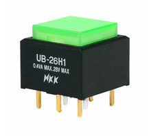 UB26SKG035F-FF-afbeelding