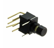 800UDP8P1A1M6RER1BLK-afbeelding