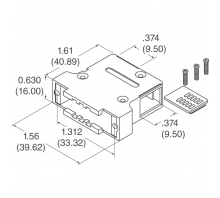 982-015-020-121-afbeelding