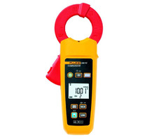 FLUKE-368FC-afbeelding