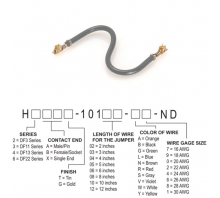 H5BBT-10108-S2-afbeelding