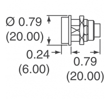 JBXEC2G05FSSDS-afbeelding