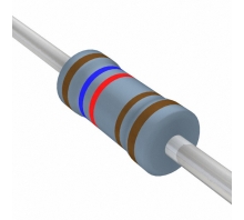 MFR-25FBF52-1K62-afbeelding