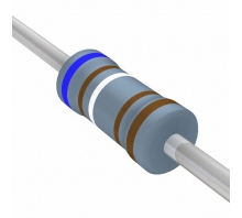 MFR-25FRF52-6K19-afbeelding