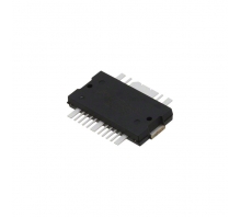 MW7IC2725NR1-afbeelding