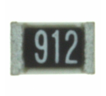 RGH2012-2E-P-912-B-afbeelding