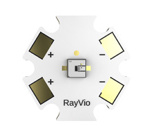 RVXE-280-SB-071004-afbeelding