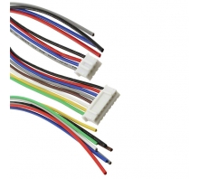 TMCM-1043-CABLE-afbeelding