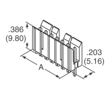 69167-113HLF-afbeelding