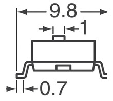 A6S-7104-H-afbeelding