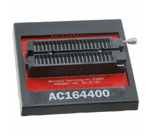 AC164400-afbeelding