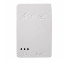 ATATMEL-ICE-BASIC-afbeelding