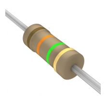 CF14JT1M30-afbeelding