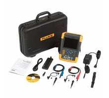 FLUKE 190-502/AM-afbeelding