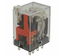 HJ2-L-T-AC120V-afbeelding