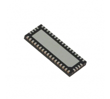 PI3PCIE2415ZHEX-afbeelding