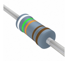 MFR-25FRF52-9K53-afbeelding