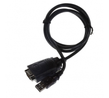 RN-USB-SERIAL-afbeelding