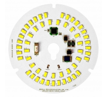 SMJD-HE2V10W3-EA-afbeelding