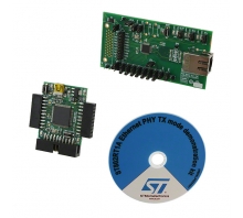 STEVAL-PCC010V1-afbeelding