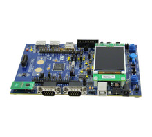 STM32091C-EVAL-afbeelding