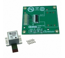 ADIS16228/PCBZ-afbeelding