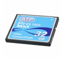 AF32GCFP7-OEM-afbeelding