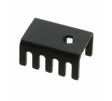 ATS-PCB1070-afbeelding