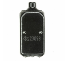 EC-23098-000-afbeelding