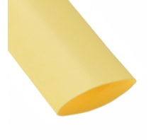 FP-301-1-YELLOW-4'-BULK-afbeelding