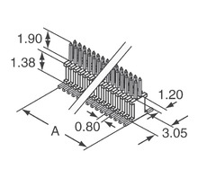 FTE-172-01-G-DH-afbeelding