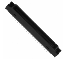 FX2BA-80PA-1.27DSA(71)-afbeelding