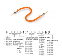 H2AAT-10104-A8-afbeelding