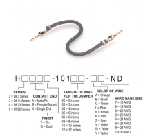 H2AAT-10102-S8-afbeelding