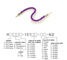 H2AAT-10106-V6-afbeelding