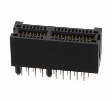 PCIE-036-02-F-D-TH-afbeelding