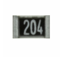 RGH2012-2E-P-204-B-afbeelding