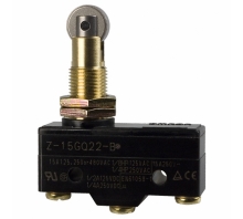 Z-15GQ22A55-B5V-afbeelding