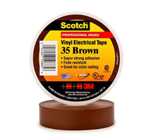 35-BROWN-3/4-afbeelding