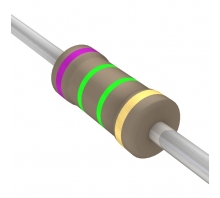 CFR-12JB-52-7M5-afbeelding