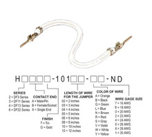 H2AAT-10102-W4-afbeelding