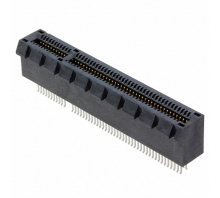 PCIE-098-02-F-D-EMS2-afbeelding