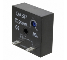 QASP60S220ADL-afbeelding