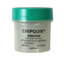 SMD2050-afbeelding