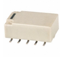 TQ2SA-L-24V-X-afbeelding