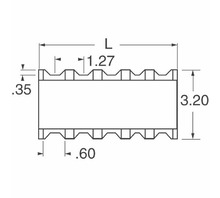 745C101183JP-afbeelding